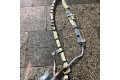 Боковая подушка безопасности ADA071307   Mazda 5