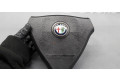 Подушка безопасности водителя 151403060   Alfa Romeo 145 - 146