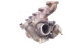  Турбина Peugeot Partner  9682881380, 548028   для двигателя DV6ATED4      