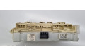 Блок предохранителей GD7DD7L24A   Mazda 626    