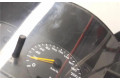 Přístrojová deska  Mercedes-Benz ML W163 2004 A1635407611, A1635407611  