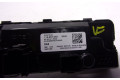 Блок управления климат-контролем 11A907049WHS, 11A907049   Cupra Leon
