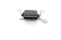Блок управления парковки GX6315C859DG, D25KF310245   Jaguar XE