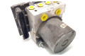 Jednotka ABS EH46437A0, 0265951191   Mazda CX-7 2010