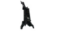 Блок предохранителей  A1665460043   Mercedes-Benz GLS X166    