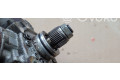 Vstřikovací čerpadlo 059130755BF   Audi A6 S6 C7 4G     