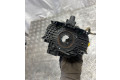 Подрулевой шлейф SRS 05143320AD, 1235190008   Jeep Grand Cherokee (WK)