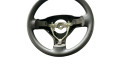 Руль Peugeot 107  2005 - 2014 года       