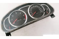 Панель приборов GR1L55430   Mazda 6       