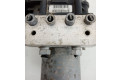 Jednotka ABS 0265230883   Peugeot 5008 2010