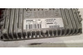Блок управления коробкой передач 8200456120, S118038007A   Renault Laguna II