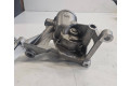 Čerpadlo oleje 059115105G   Audi A6 S6 C5 4B   
