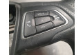 Volant Ford Focus 2018 G1EB3600HE  