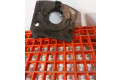 Подрулевой шлейф SRS 1J0959654S, 1282646   Audi A8 S8 D2 4D