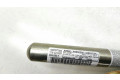 Боковая подушка безопасности 30366090H   BMW 3 E92 E93