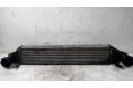 Интеркулер  A2035000400, INTERCOOLER   Mercedes-Benz C W203 2.7
