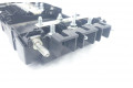 Блок предохранителей BK2T14B144BA, BK3T14401GK   Ford Transit Custom    