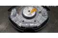 Подушка безопасности водителя 8200187189a   Renault Twingo I
