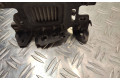 Блок управления коробкой передач 31325487, 22381010330   Volvo V60
