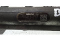 Vstřikovací lišta 16610RSRE01, 1077800440   Honda Civic     