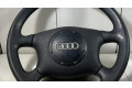 Руль Audi A3 S3 8P  2003-2012 года       