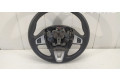 Volant Renault Megane III 2011 609581499  