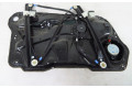 Шатун ALH 1J4837756B, 1J4837730N    Volkswagen Golf IV  
