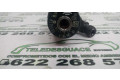 Vstřikovač 0445110401   Mini Cooper Countryman R60     