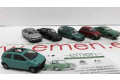 Блок управления климат-контролем 01560513690, MANDOCLIMATIZADOR   Alfa Romeo 166
