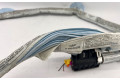 Боковая подушка безопасности 4F9880742A, 30359398B   Audi A6 S6 C6 4F
