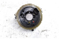 Подрулевой шлейф SRS 4E0907129AC, 4E0953541A   Audi A8 S8 D3 4E