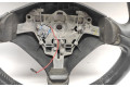 Volant Peugeot 407 2007   