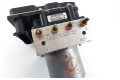 Jednotka ABS 99735575505, 0265234088   Porsche 911 997 2005