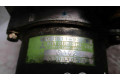 Jednotka ABS X2T34575T   Honda HR-V 1999