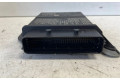 Блок подушек безопасности 3Q0959655AE   Volkswagen PASSAT B8