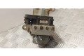 Jednotka ABS 0265800403, 0265800403   Mitsubishi Colt CZ3 2009