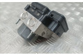 Jednotka ABS 476600188R, 269722   Renault Clio IV 2012
