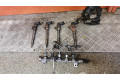 Vstřikovač 331002A420   Hyundai ix35  pro naftový motor 1.7  