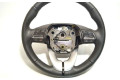 Руль Hyundai i30  2017 -  года G4280TRY, 56100G4280TRY      