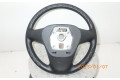 Volant Opel Astra J 2012 13351024  