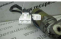 Volant Toyota Corolla E110  4520002180  