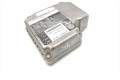 Блок подушек безопасности 3T0959655   Skoda Superb B6 (3T)