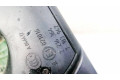 Zpětné zrcátko  levé BMW 5 GT F07 2012  f01534039931p  