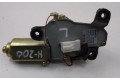 Моторчик заднего дворника 98700-4A500, 98700-4A500    Toyota Hiace (H10)