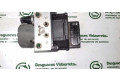 Jednotka ABS 1496637080, 0265225   Peugeot 807 2004