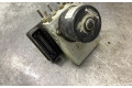 Jednotka ABS P30714952, 317251   Volvo XC70 2005