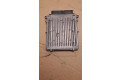 Řídící jednotka A6291501779, 0281013816   Mercedes-Benz ML W164 2008