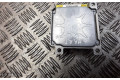 Блок подушек безопасности a4548200526, 0285001690   Smart ForFour I
