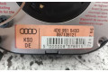 Подрулевой шлейф SRS 4D0951543D   Audi A4 S4 B5 8D