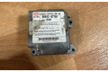 Блок подушек безопасности 9591007100   KIA Picanto